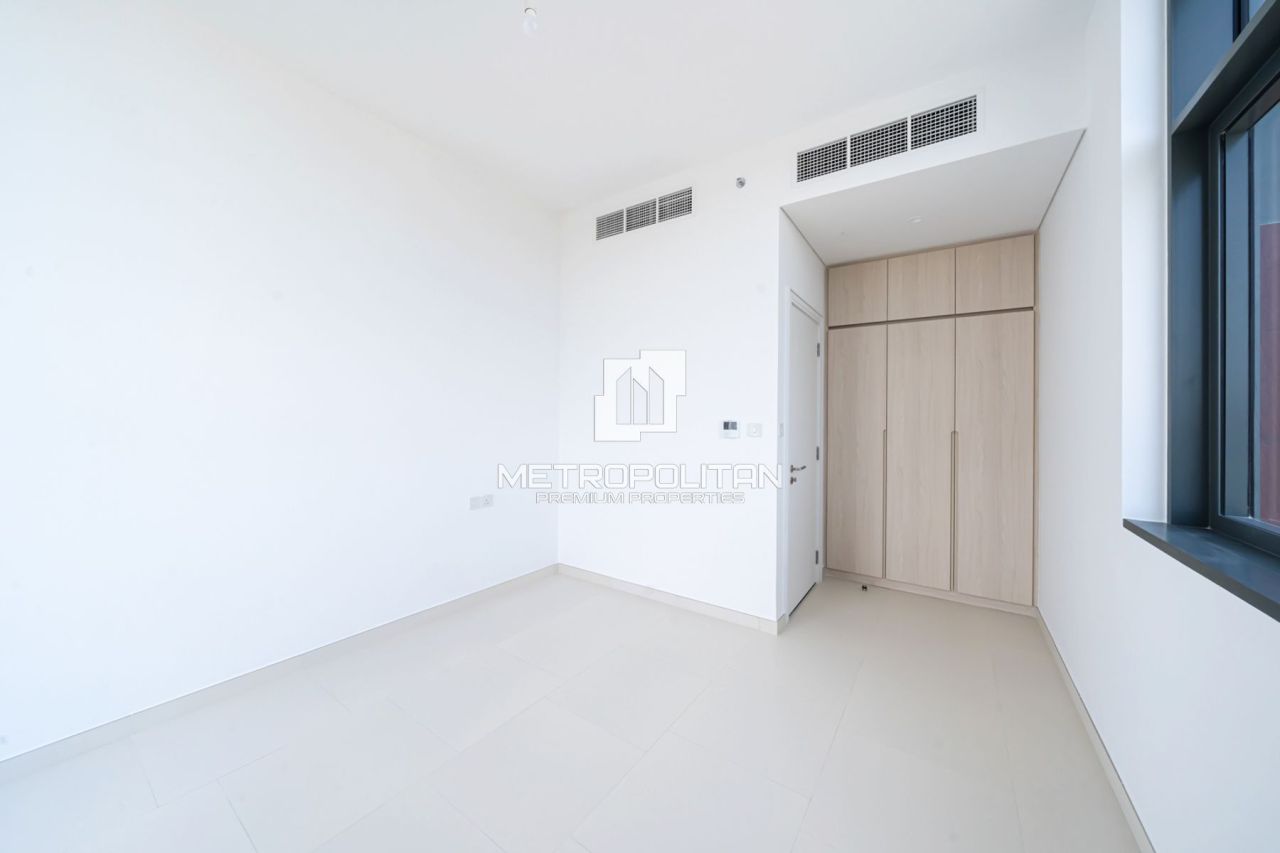 Апартаменты в Дубае, ОАЭ, 77 м² - фото 4