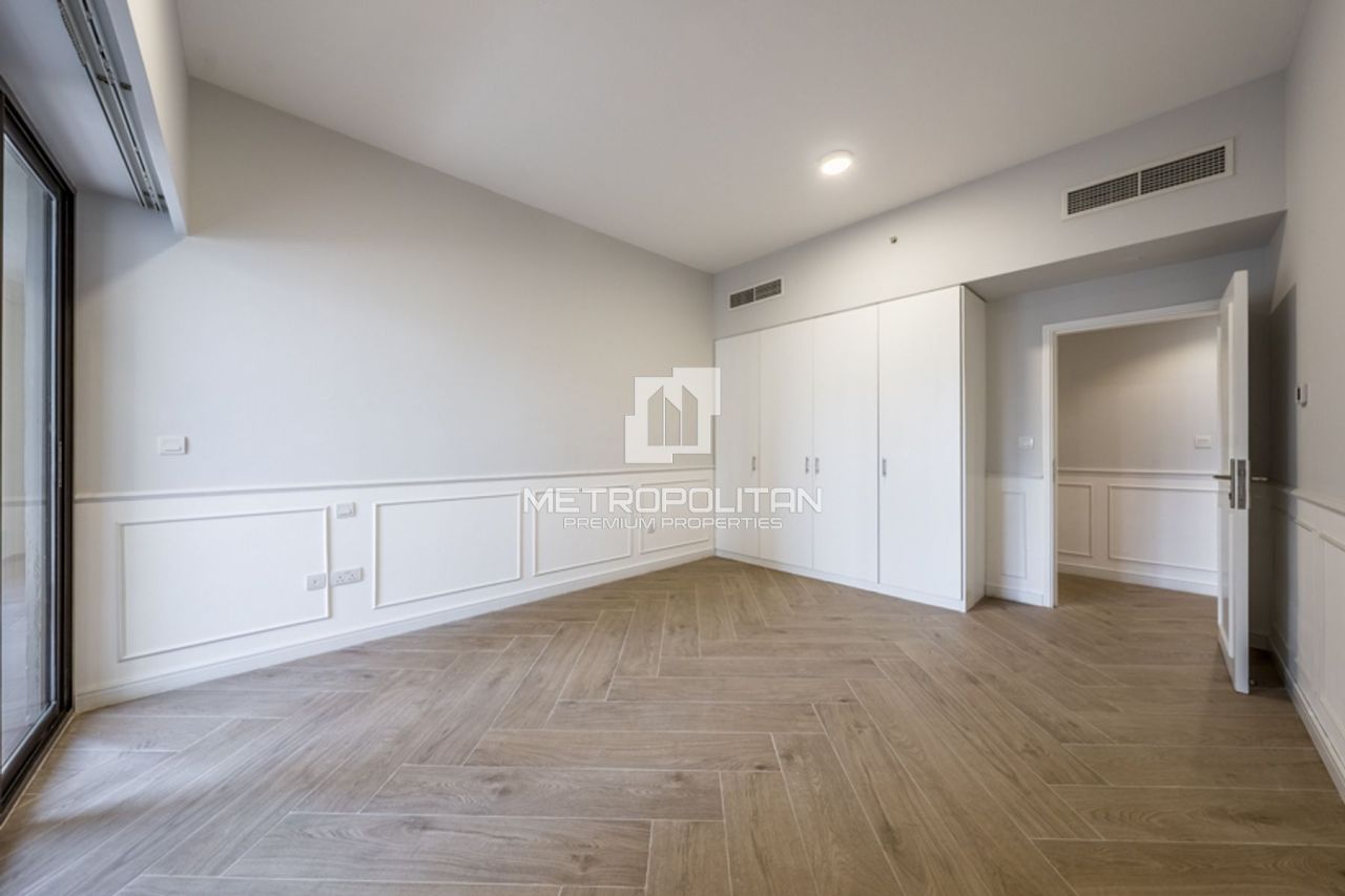 Апартаменты в Дубае, ОАЭ, 252 м² - фото 4