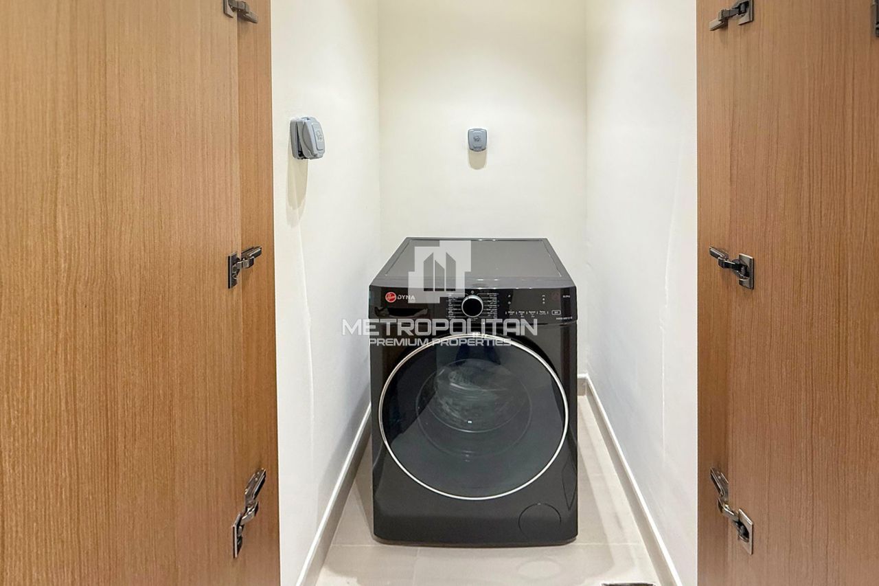 Апартаменты в Дубае, ОАЭ, 132 м² - фото 4