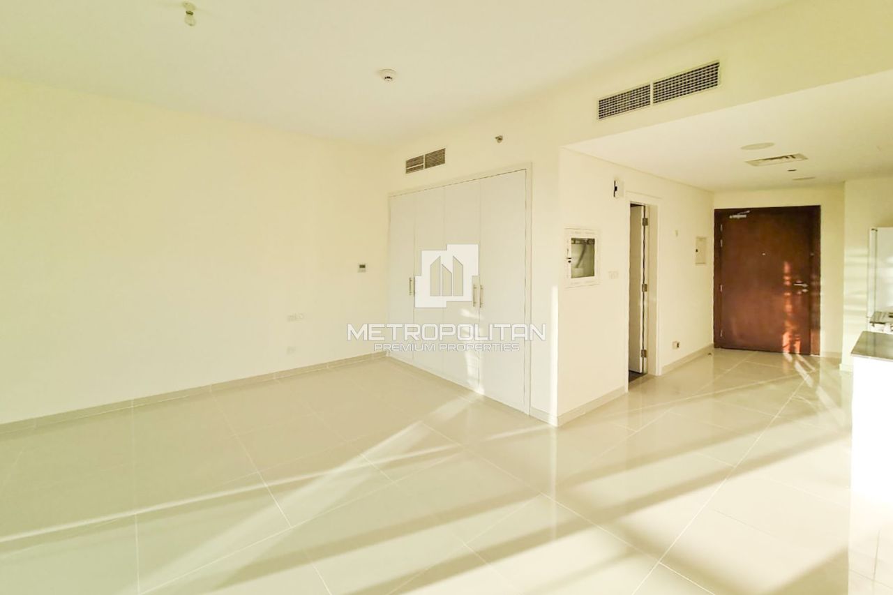 Апартаменты в Дубае, ОАЭ, 52 м² - фото 4