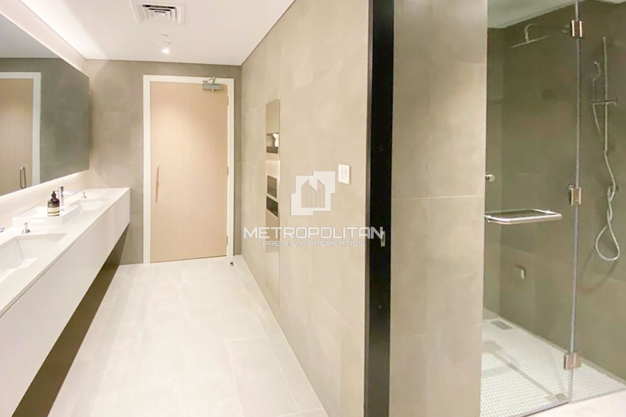 Апартаменты в Дубае, ОАЭ, 77 м² - фото 4