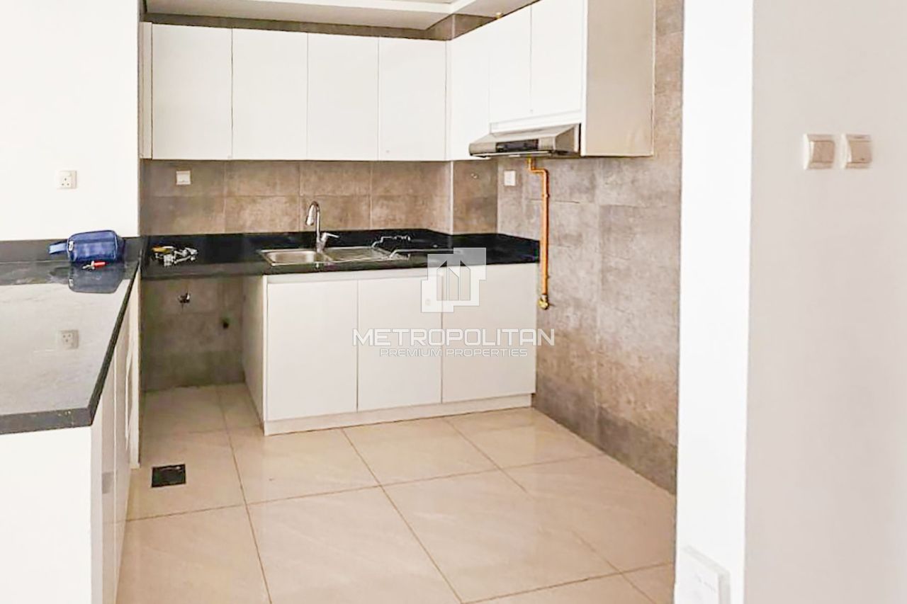 Апартаменты в Дубае, ОАЭ, 83 м² - фото 4