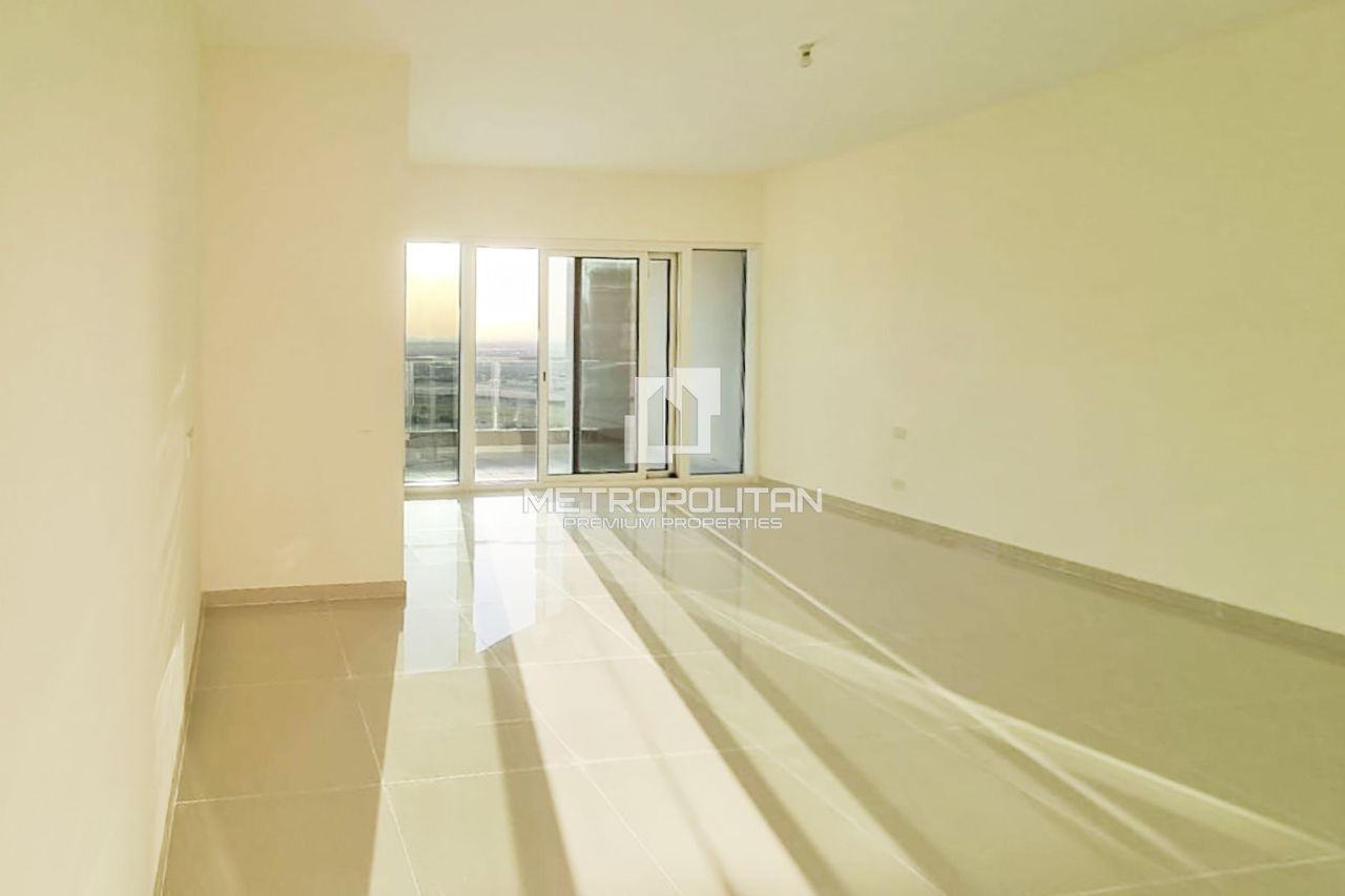 Апартаменты в Дубае, ОАЭ, 52 м² - фото 5