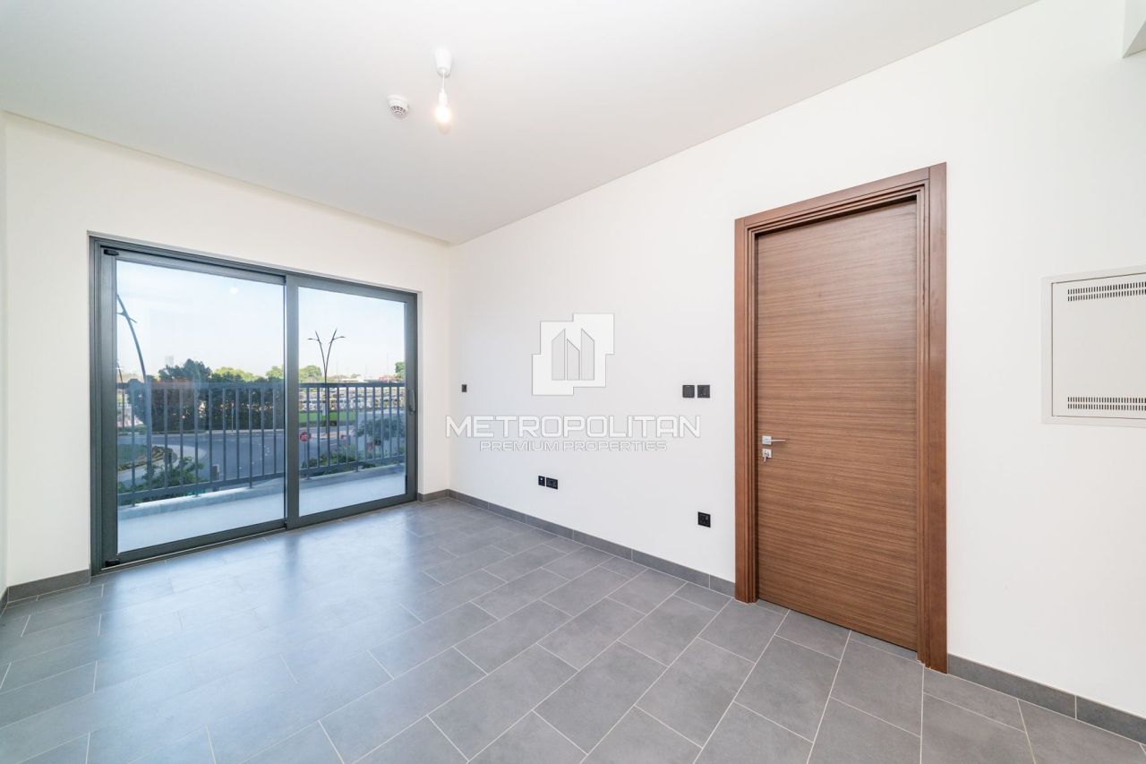 Апартаменты в Дубае, ОАЭ, 66 м² - фото 5