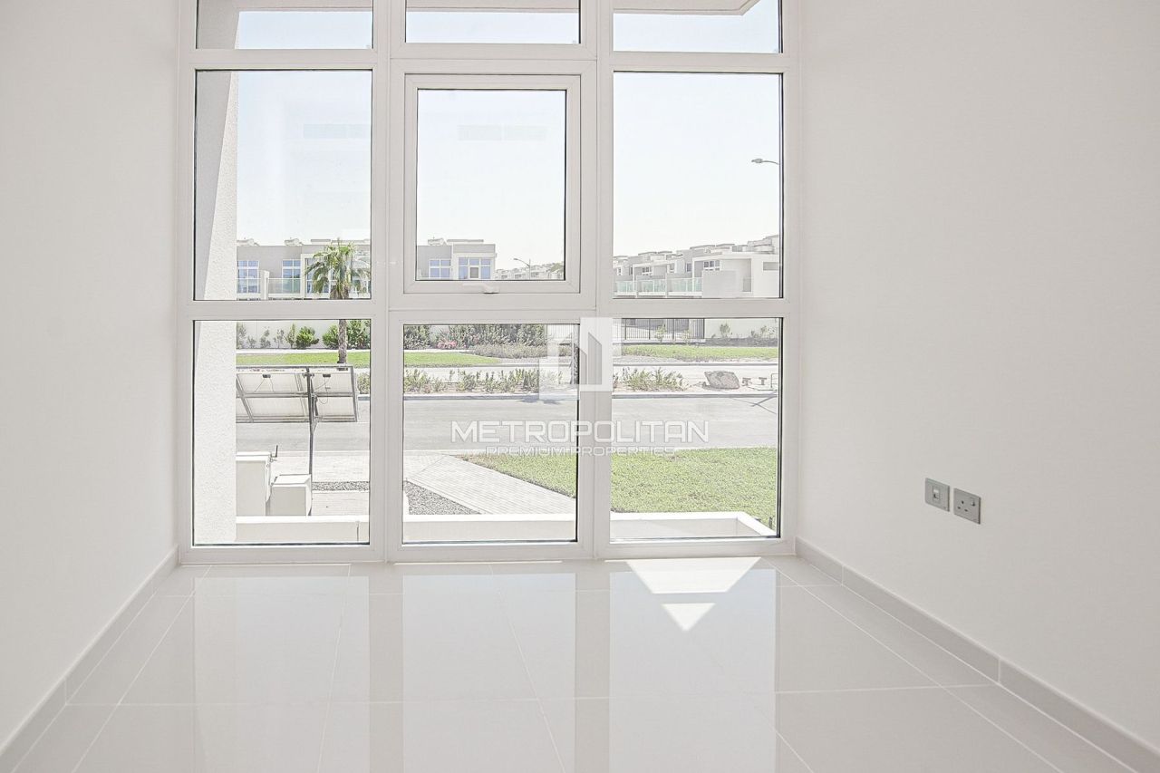 Таунхаус в Дубае, ОАЭ, 159 м² - фото 5