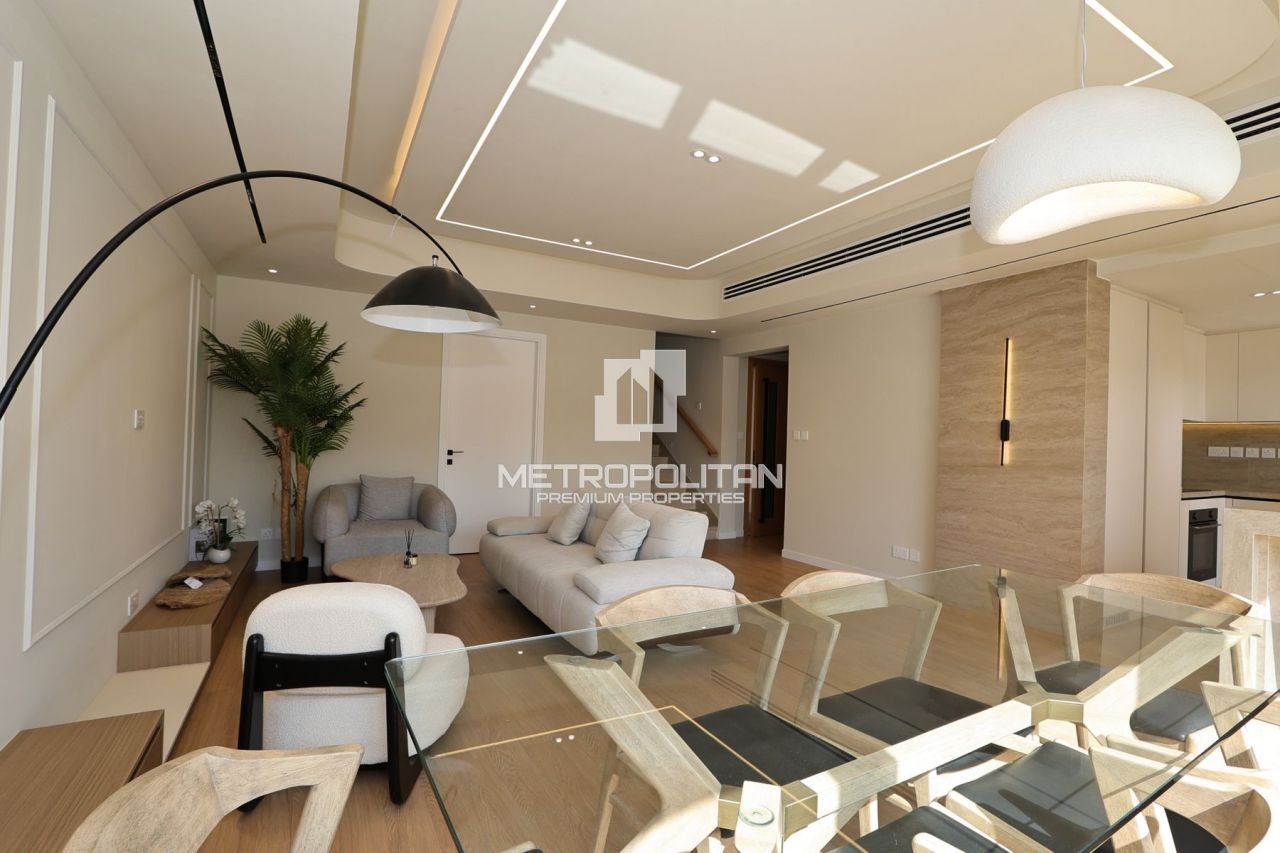 Вилла в Дубае, ОАЭ, 227 м² - фото 5