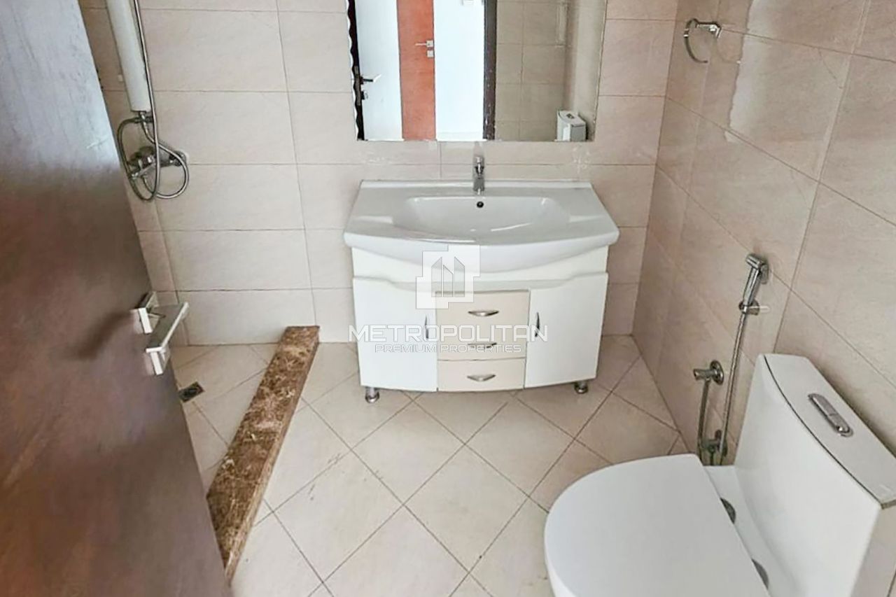 Апартаменты в Дубае, ОАЭ, 91 м² - фото 5