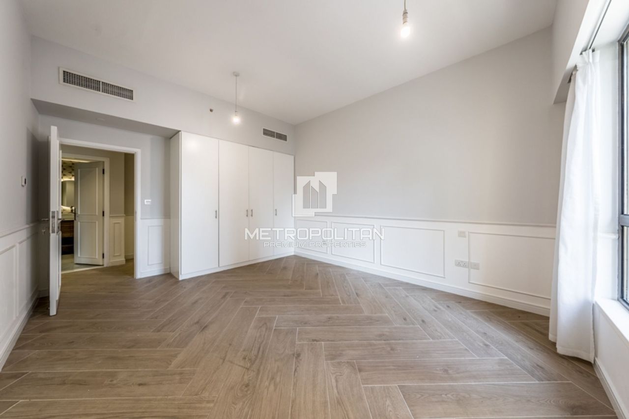 Апартаменты в Дубае, ОАЭ, 252 м² - фото 5