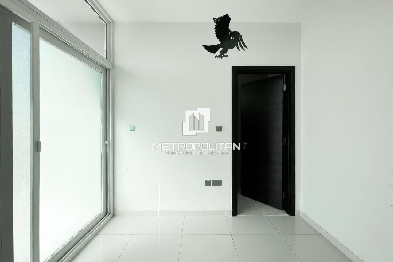 Таунхаус в Дубае, ОАЭ, 155 м² - фото 6