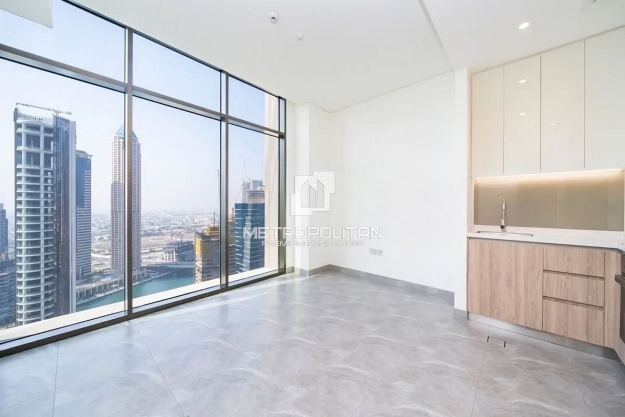 Апартаменты в Дубае, ОАЭ, 64 м² - фото 6