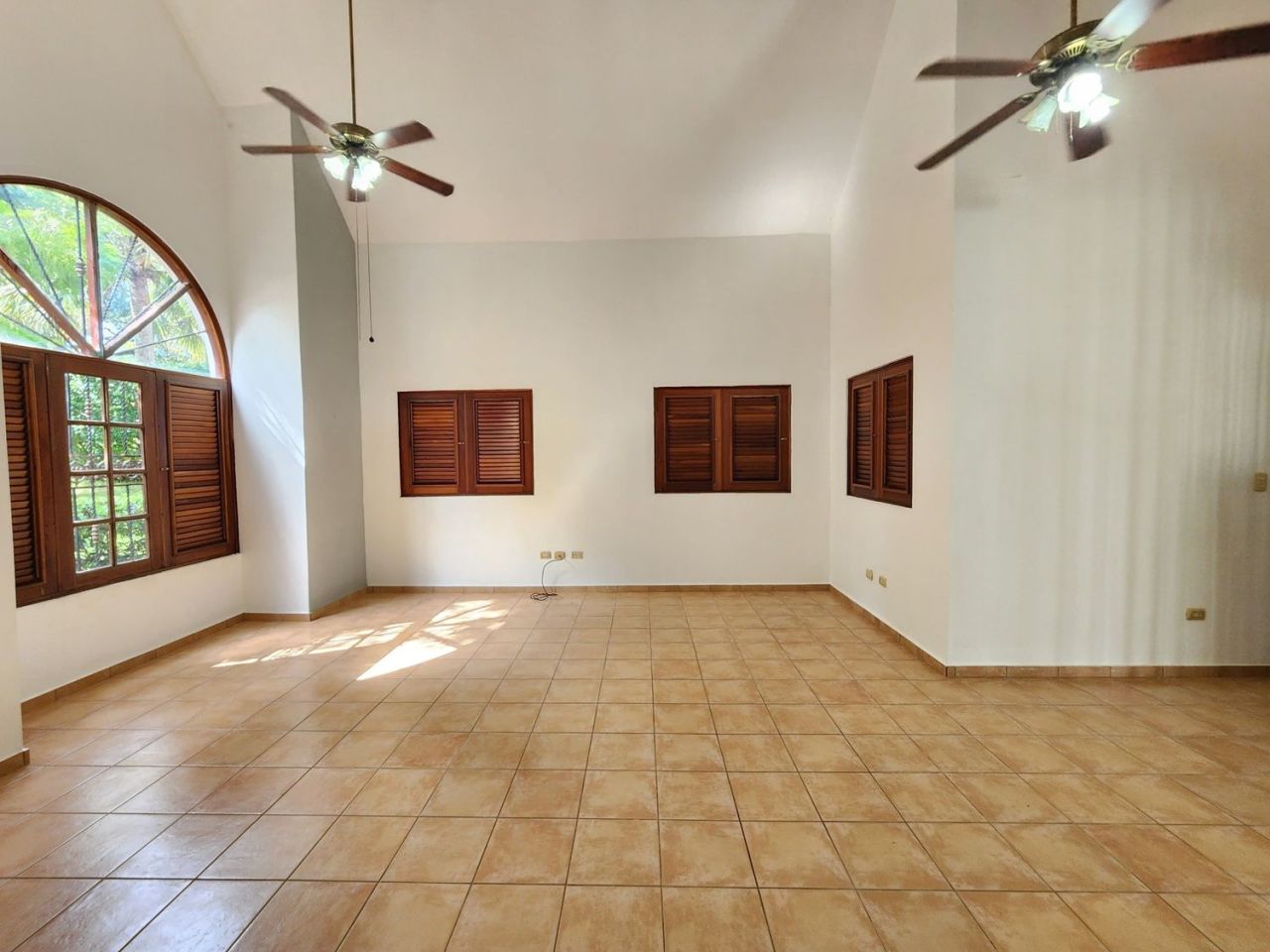 Дом в Сосуа, Доминиканская Республика, 120 м² - фото 3