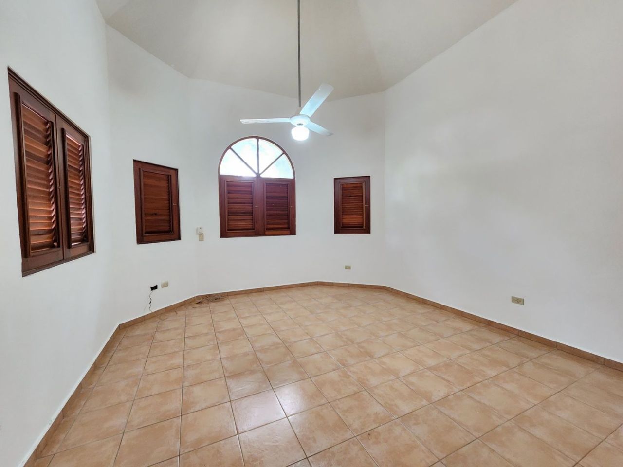 Дом в Сосуа, Доминиканская Республика, 120 м² - фото 5