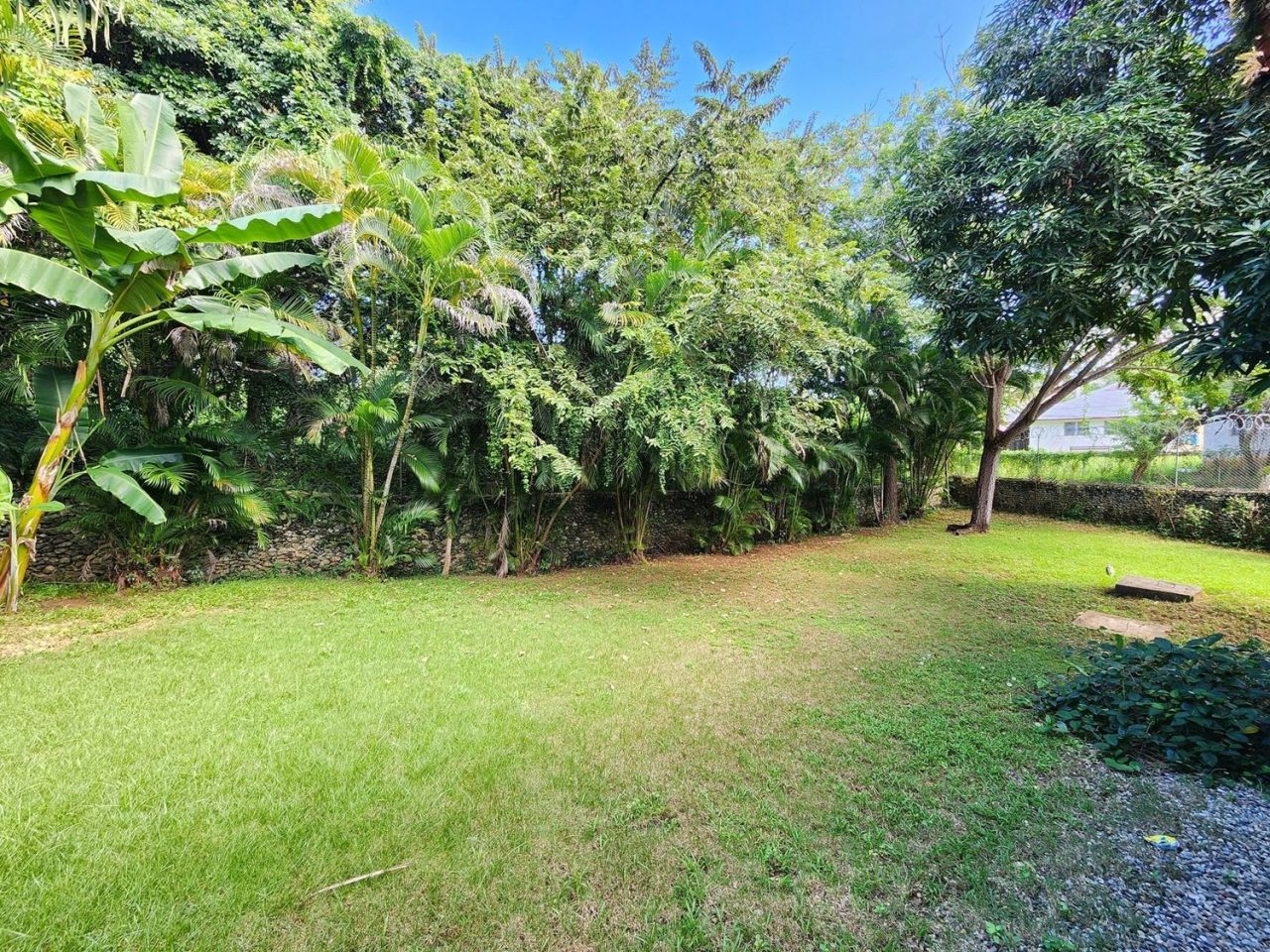 Дом в Сосуа, Доминиканская Республика, 120 м² - фото 10