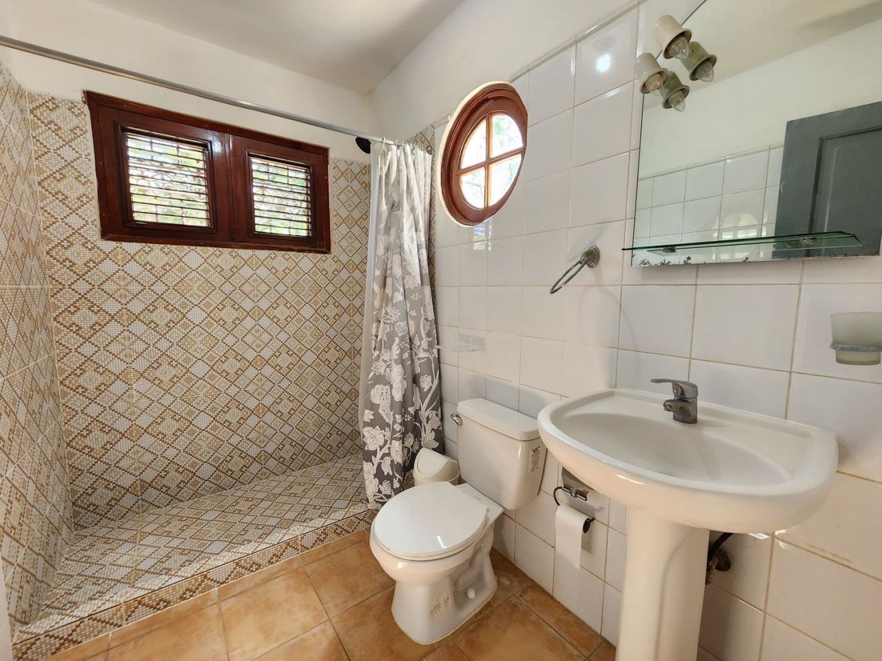 Дом в Сосуа, Доминиканская Республика, 120 м² - фото 13