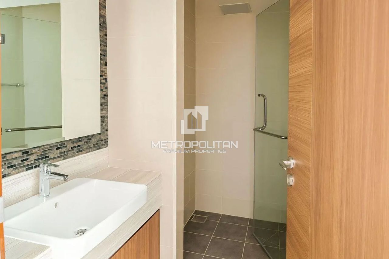 Апартаменты в Дубае, ОАЭ, 135 м² - фото 6