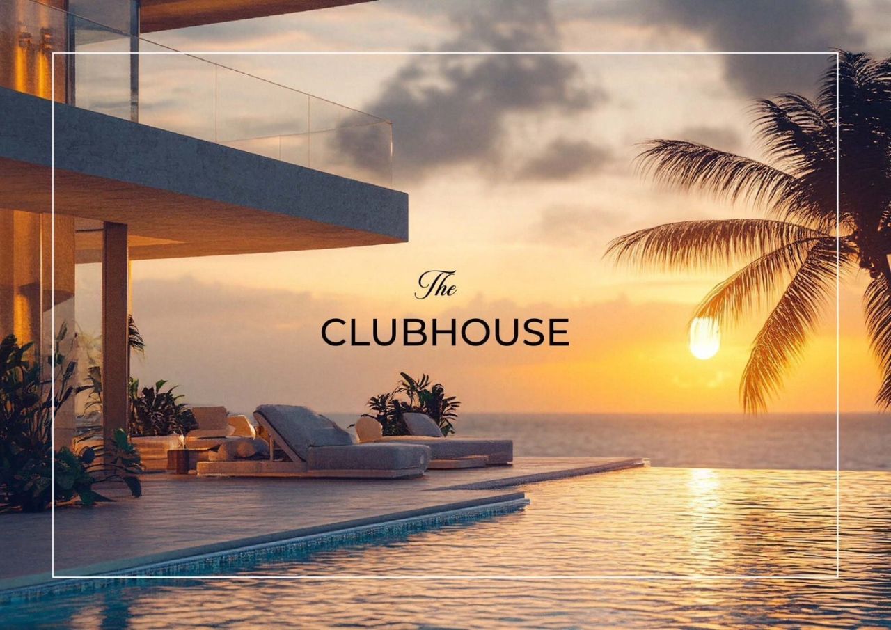 Квартира в Паттайе, Таиланд, 40 м² - фото 5