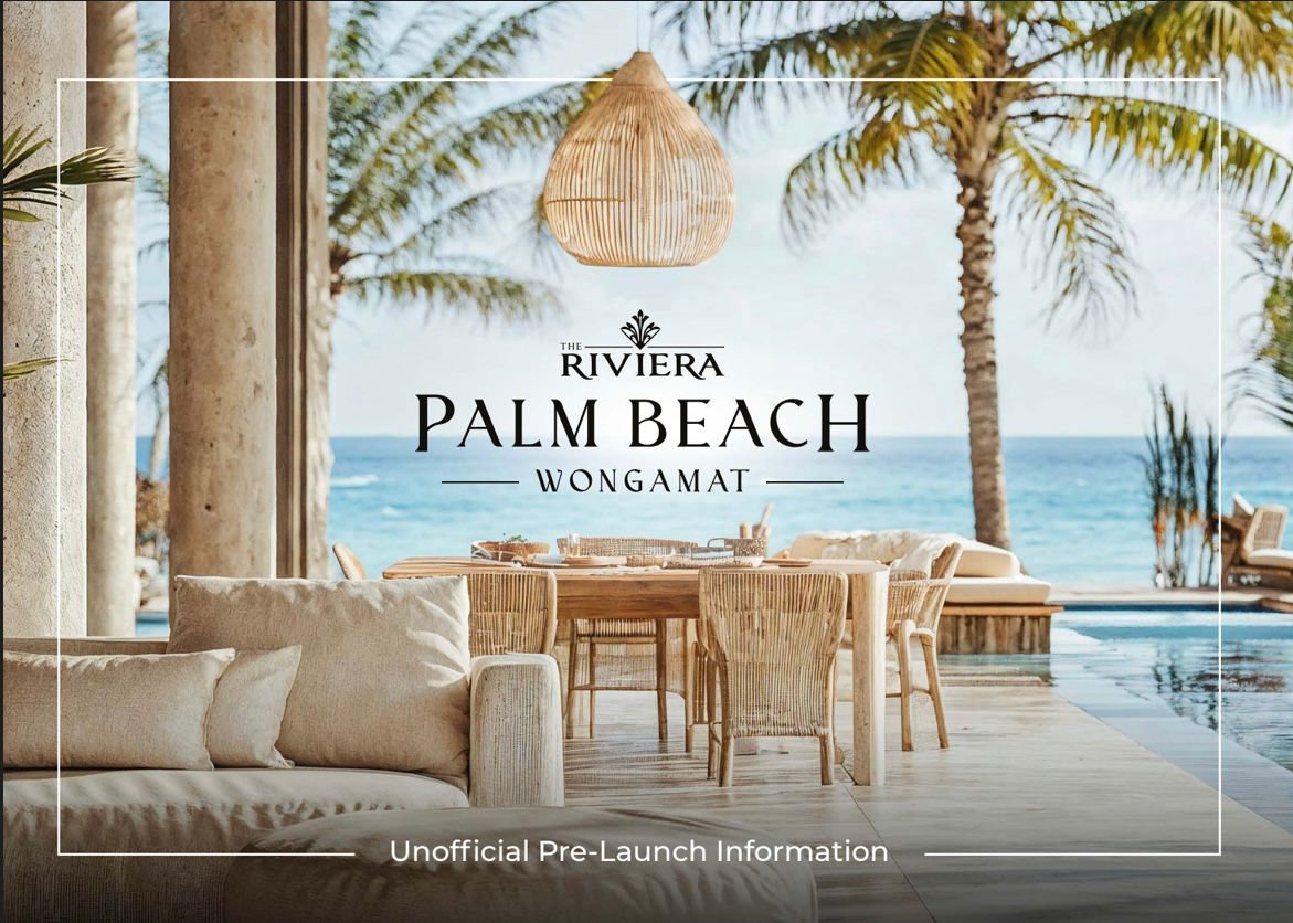 Квартира в Паттайе, Таиланд, 40 м² - фото 2