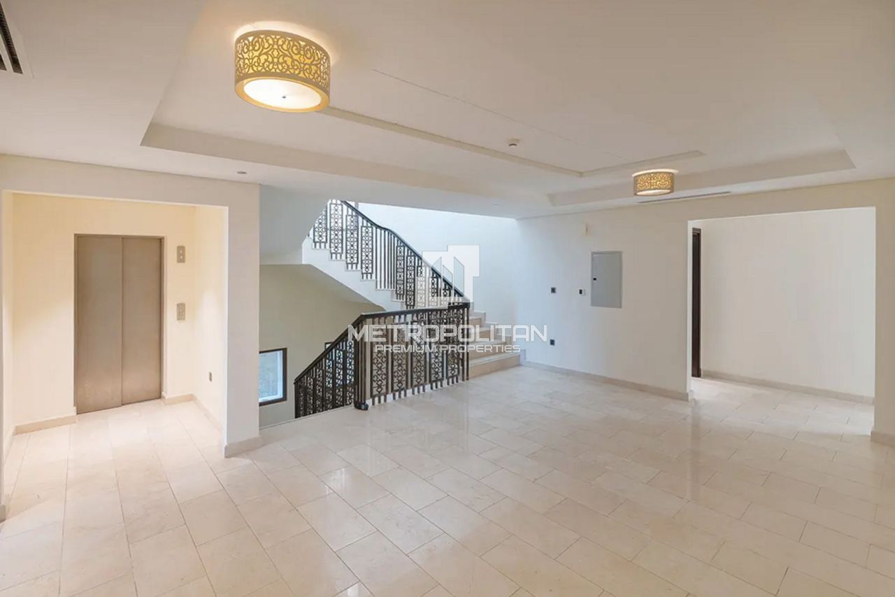 Апартаменты в Дубае, ОАЭ, 1 292 м² - фото 6