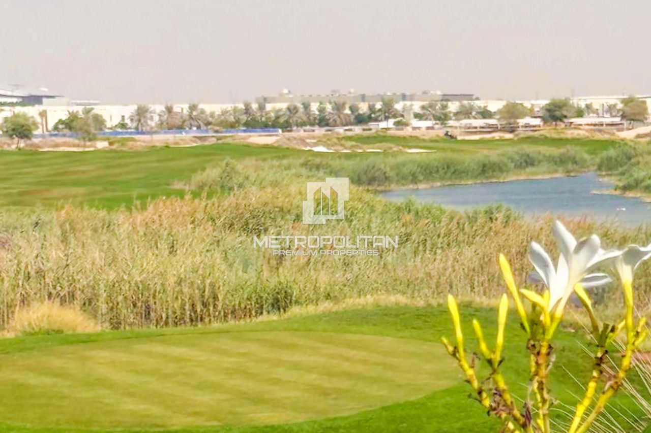 Вилла в Дубае, ОАЭ, 650 м² - фото 6