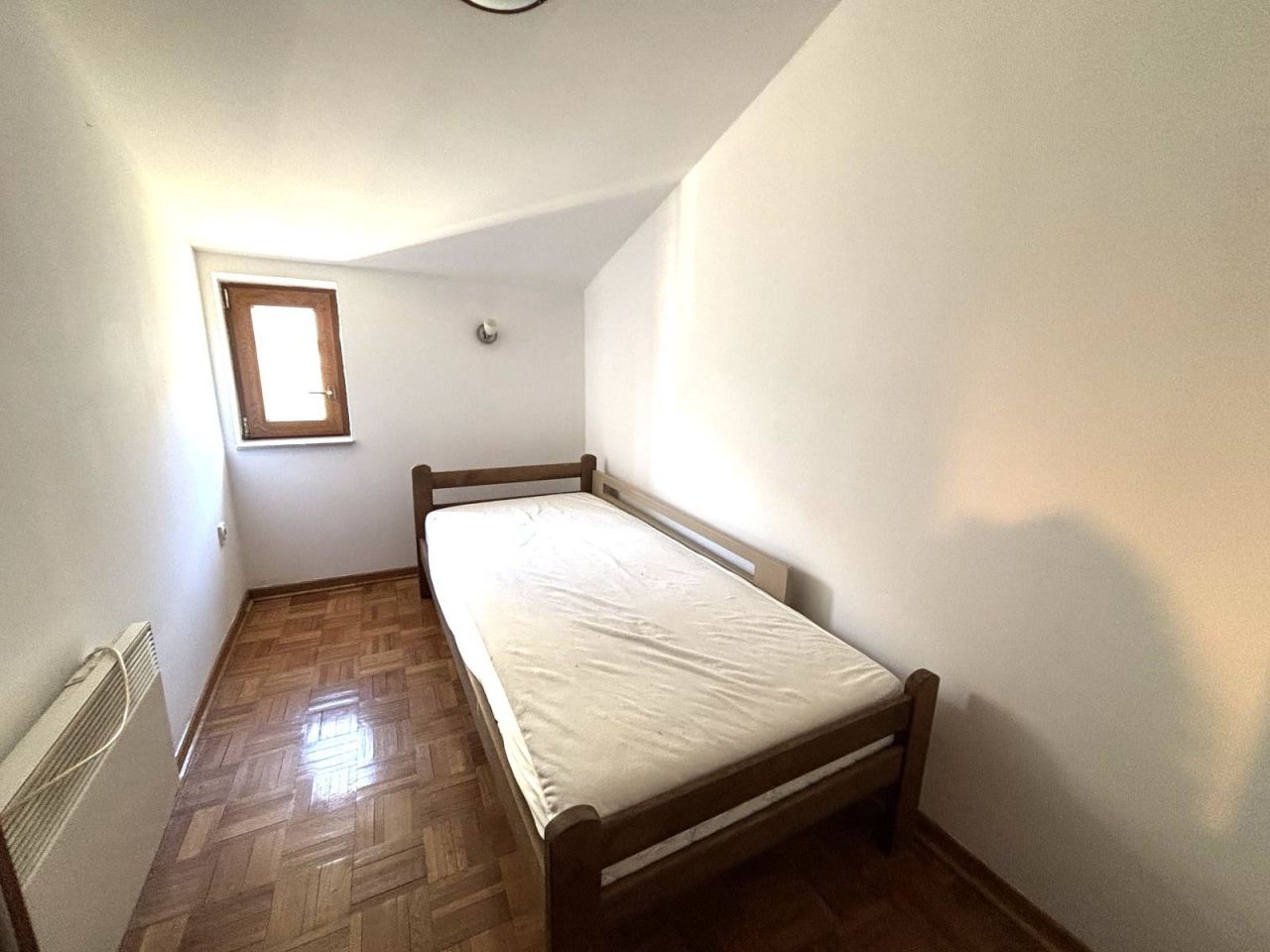 Квартира в Подгорице, Черногория, 80 м² - фото 7