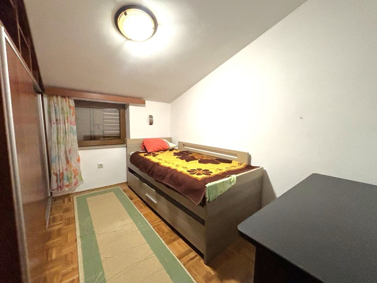 Квартира в Подгорице, Черногория, 80 м² - фото 8