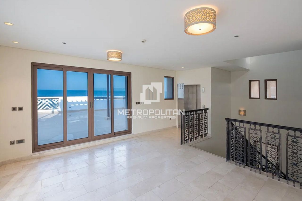 Апартаменты в Дубае, ОАЭ, 1 292 м² - фото 7