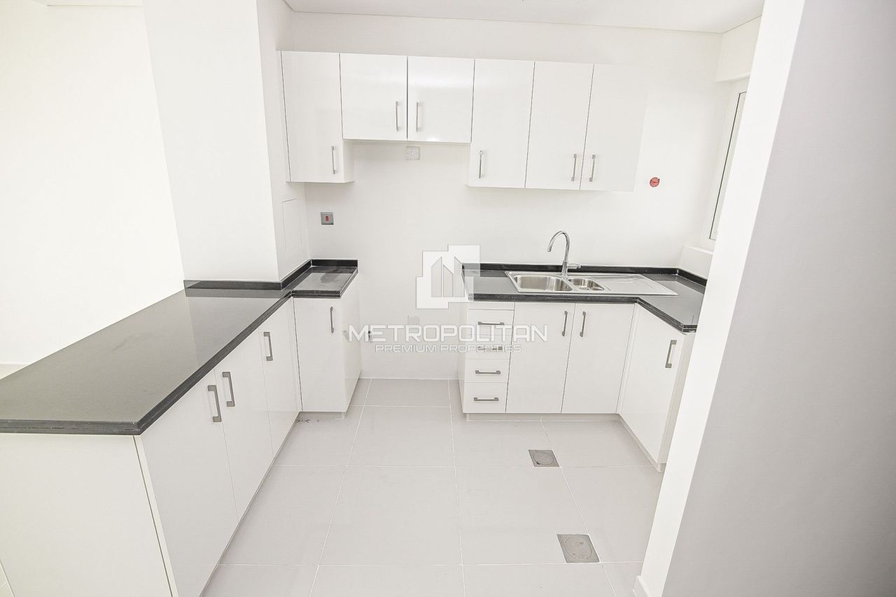 Таунхаус в Дубае, ОАЭ, 159 м² - фото 7