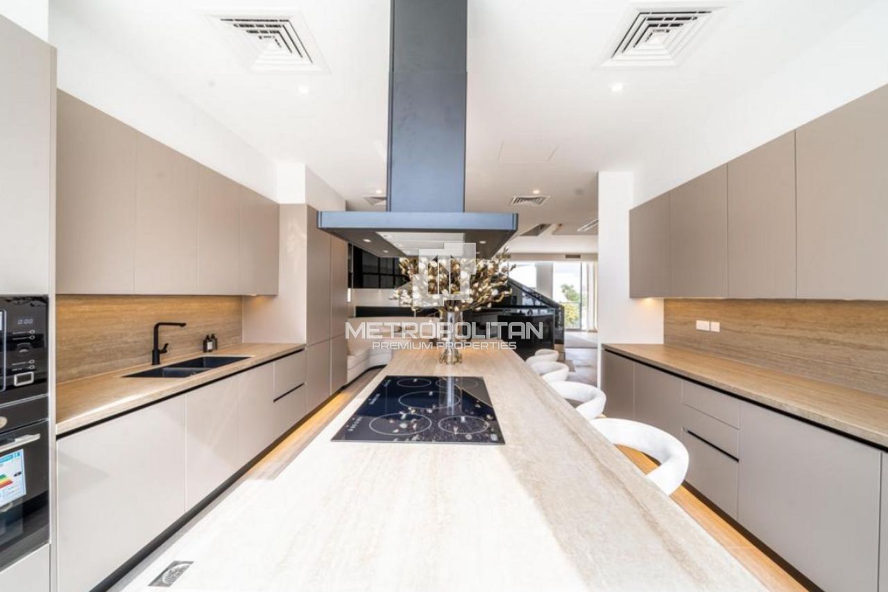 Вилла в Дубае, ОАЭ, 180 м² - фото 8