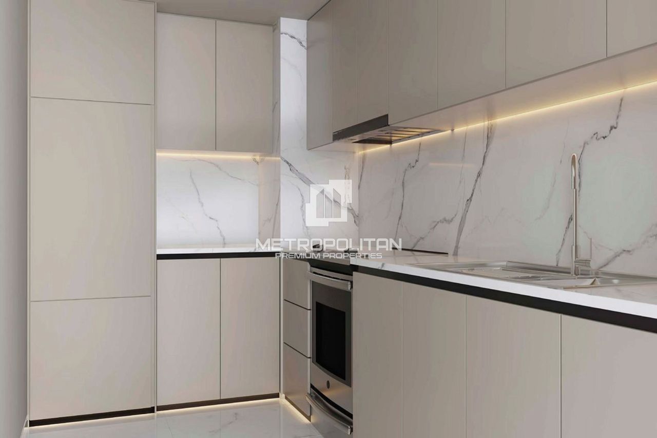 Бунгало в Дубае, ОАЭ, 297 м² - фото 8