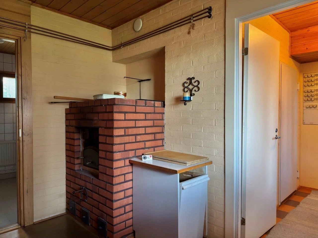 Дом в Хартола, Финляндия, 149 м² - фото 10