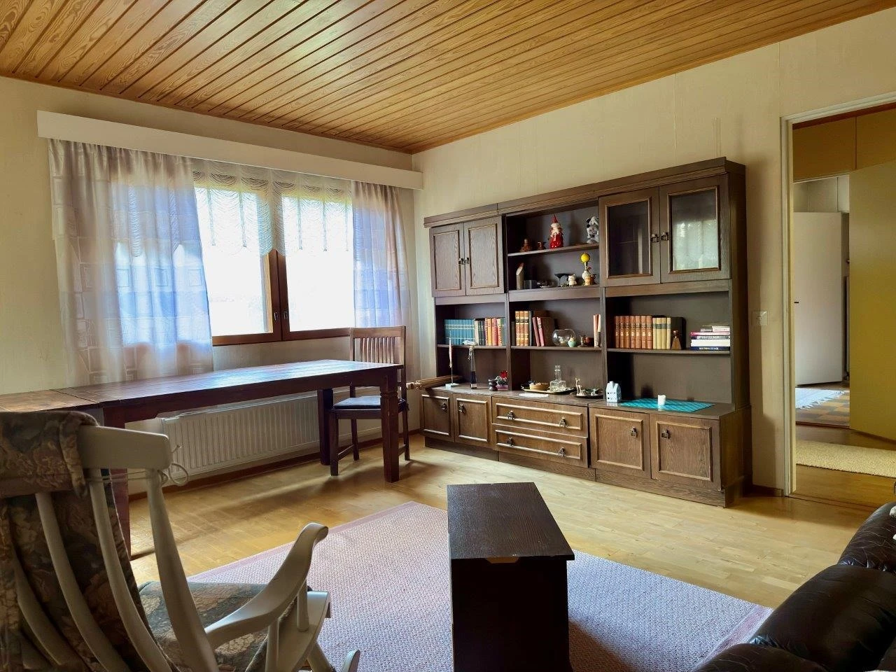 Дом в Хартола, Финляндия, 149 м² - фото 3