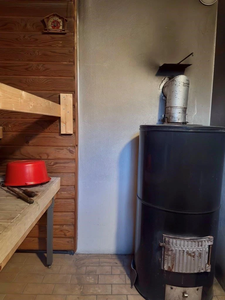 Дом в Хартола, Финляндия, 149 м² - фото 12