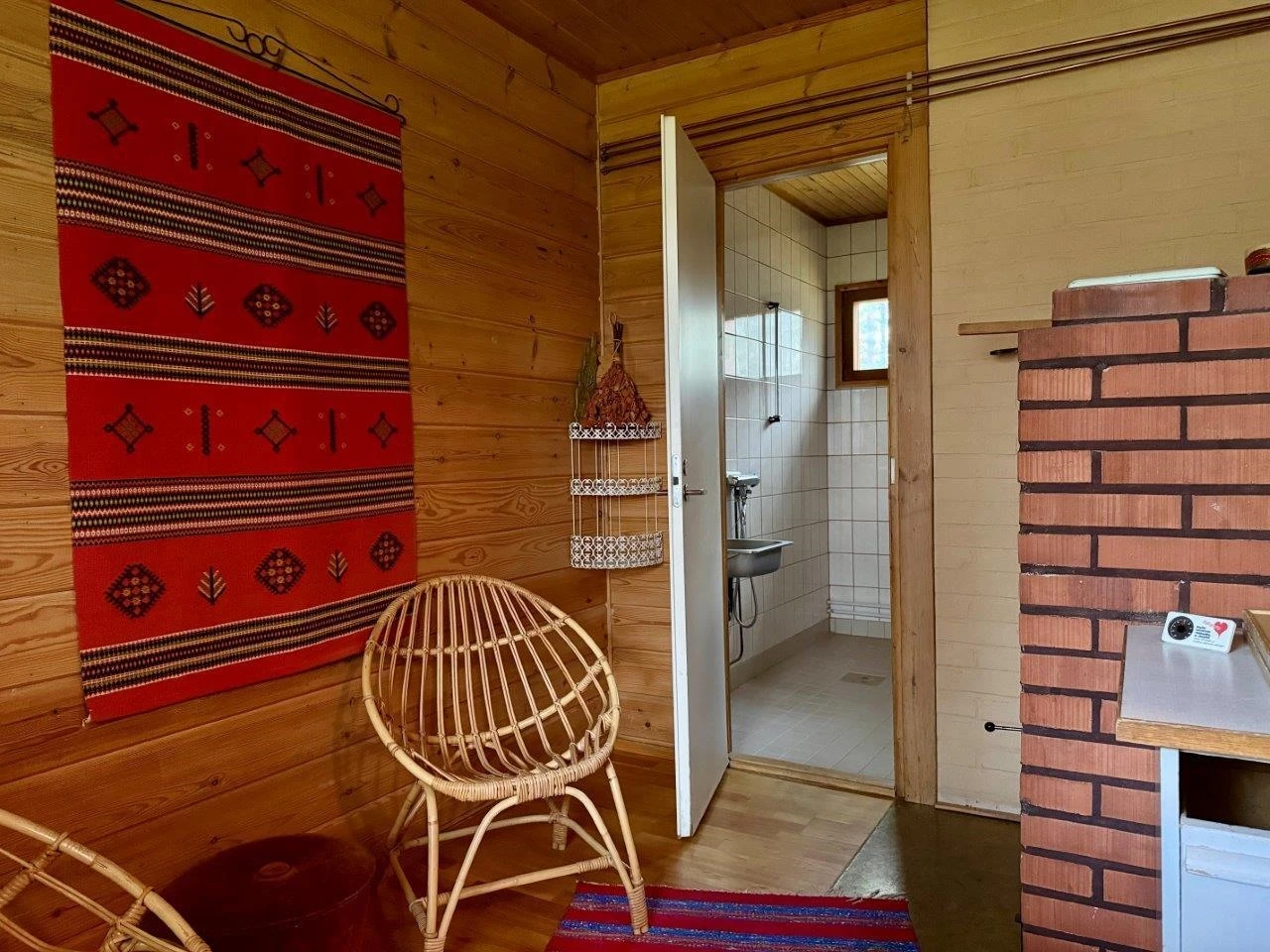 Дом в Хартола, Финляндия, 149 м² - фото 9