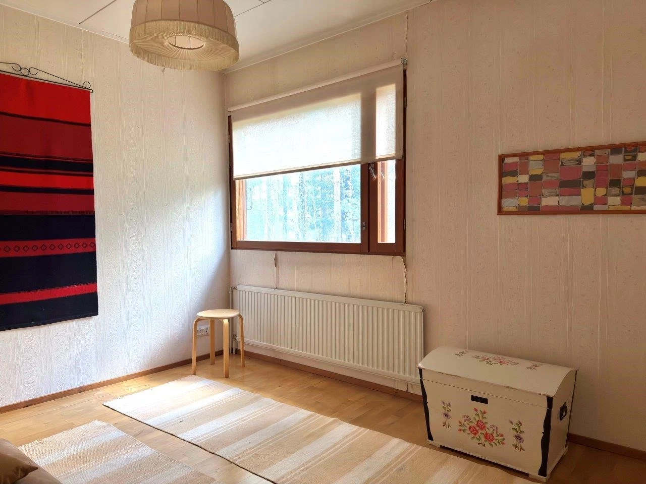 Дом в Хартола, Финляндия, 149 м² - фото 6