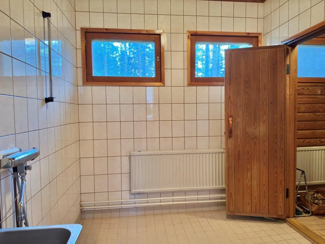 Дом в Хартола, Финляндия, 149 м² - фото 11