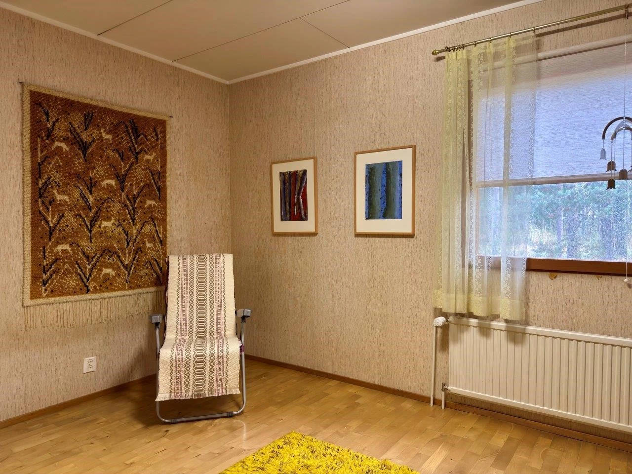 Дом в Хартола, Финляндия, 149 м² - фото 7