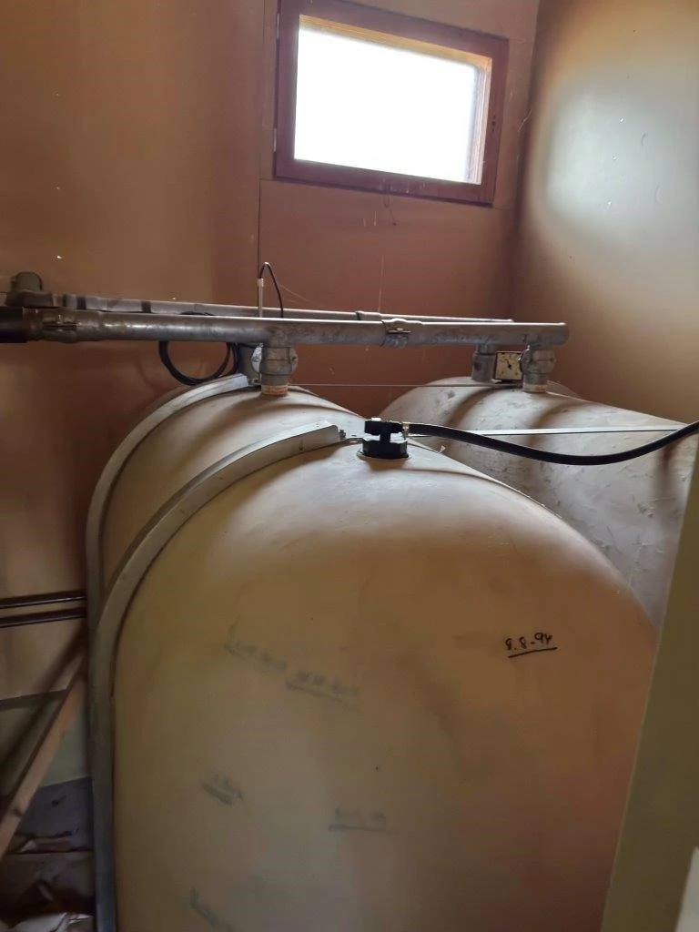 Дом в Хартола, Финляндия, 149 м² - фото 16