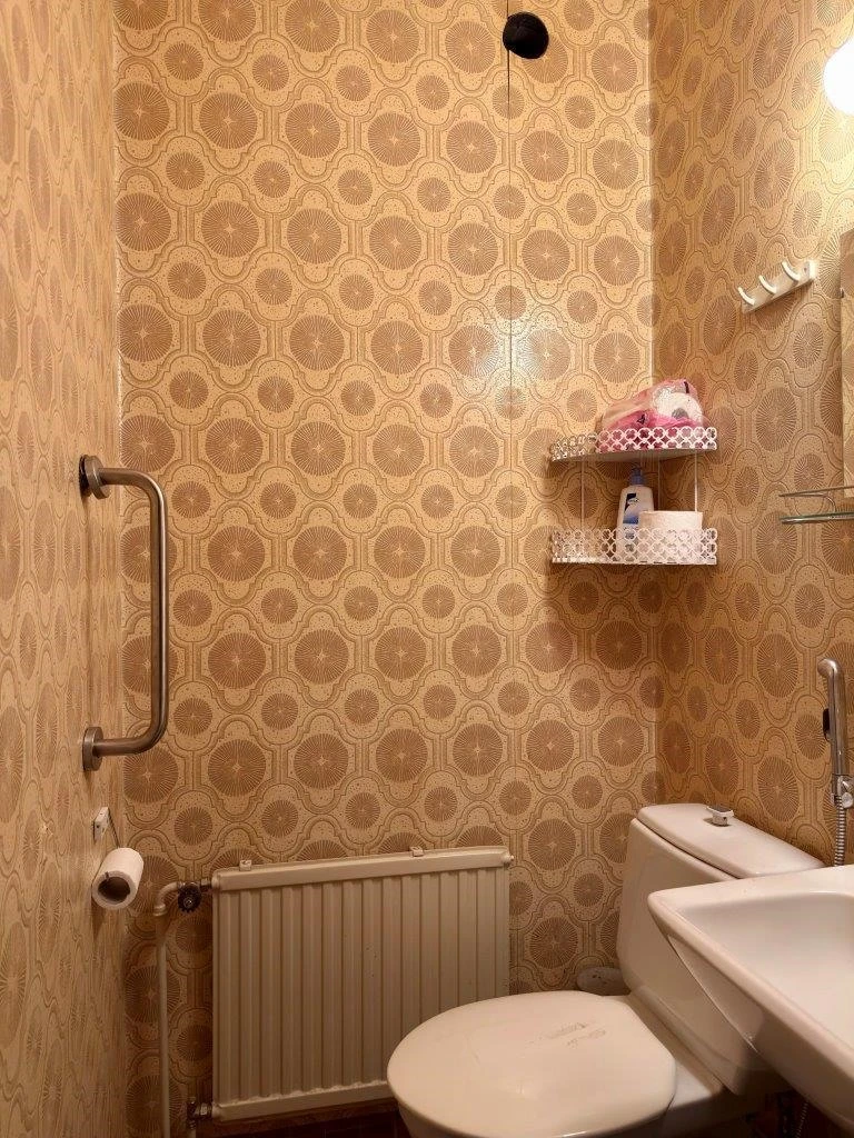 Дом в Хартола, Финляндия, 149 м² - фото 13