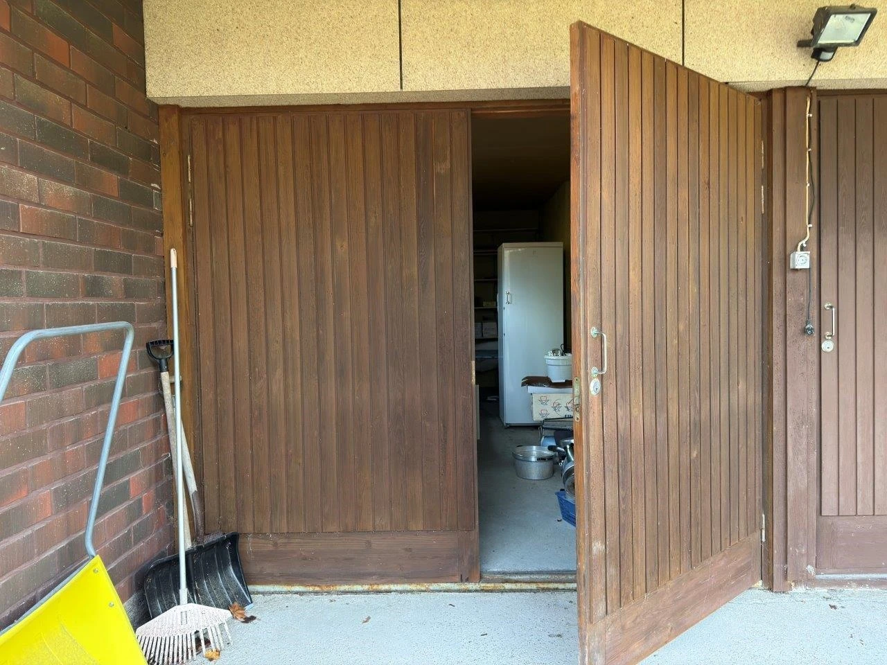 Дом в Хартола, Финляндия, 149 м² - фото 17