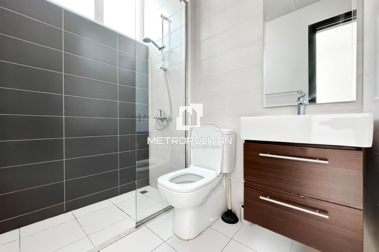 Таунхаус в Дубае, ОАЭ, 155 м² - фото 8