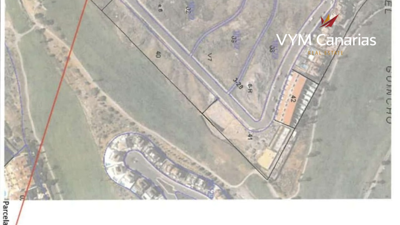 Апартаменты на Тенерифе, Испания, 141 м² - фото 8