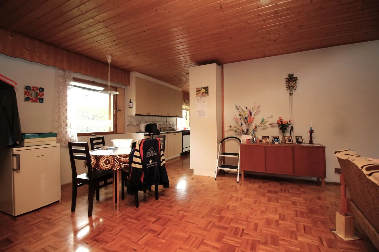 Дом в Хейнола, Финляндия, 135 м² - фото 6