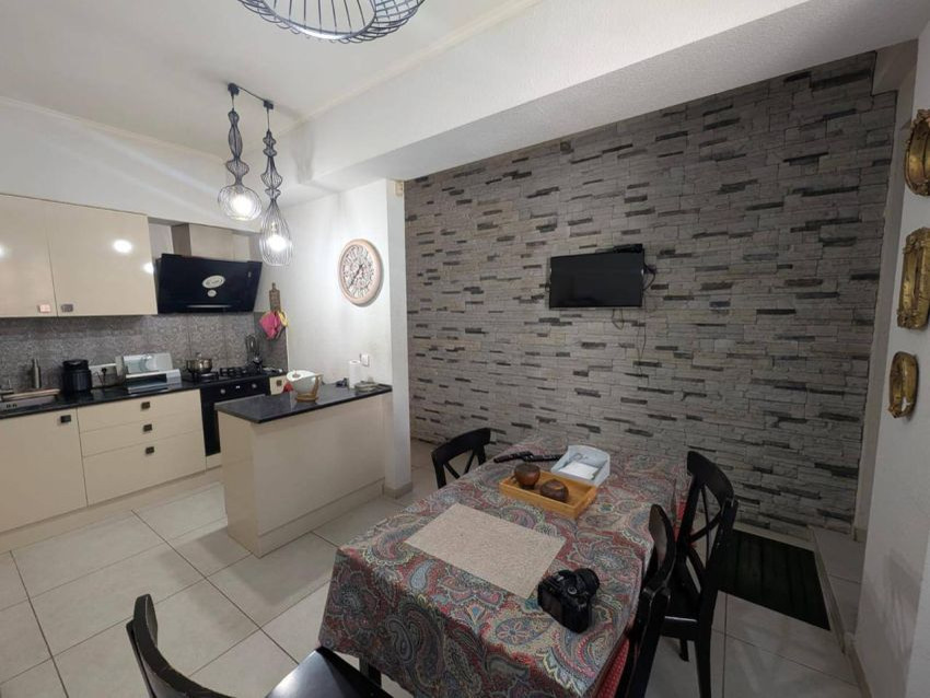 Квартира в Тбилиси, Грузия, 87 м² - фото 5