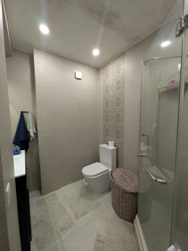 Квартира в Тбилиси, Грузия, 87 м² - фото 9