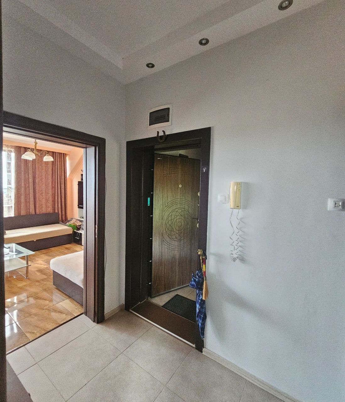 Квартира в Варне, Болгария, 72 м² - фото 5