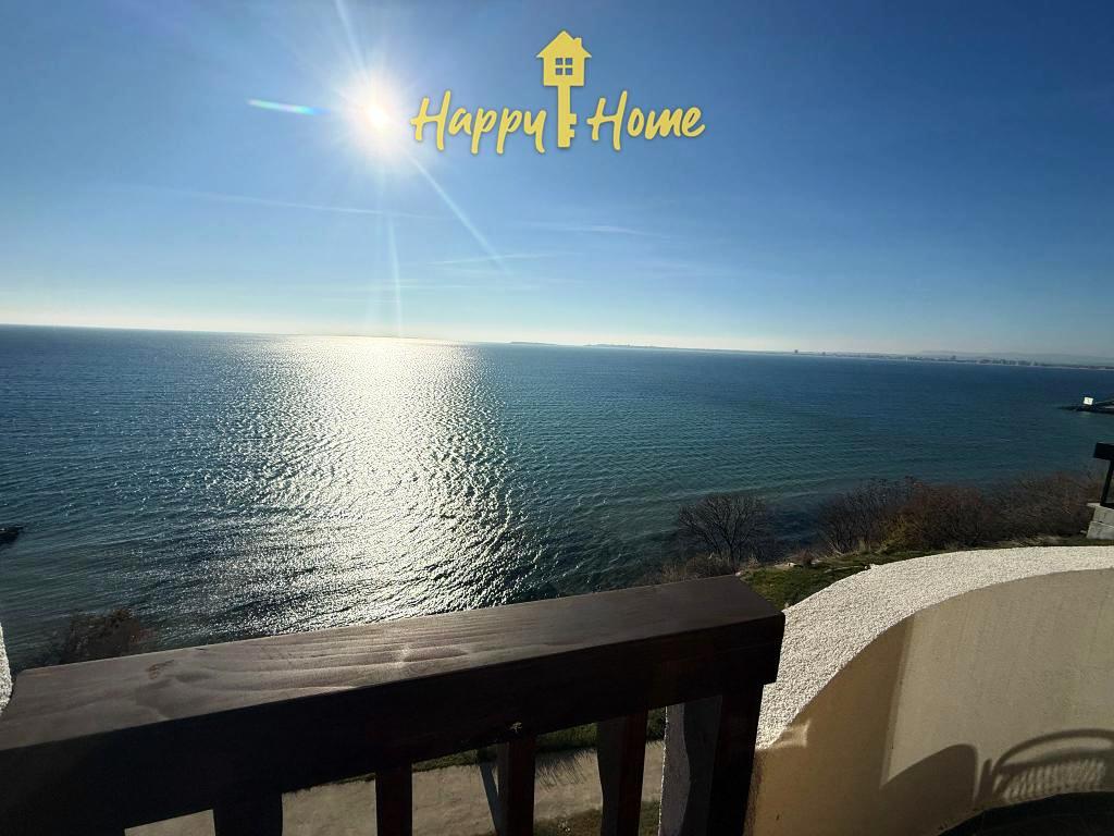 Квартира в Святом Власе, Болгария, 114 м² - фото 12