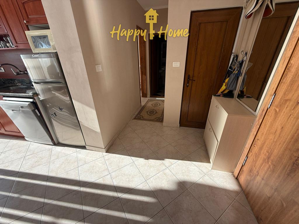 Квартира в Святом Власе, Болгария, 114 м² - фото 9