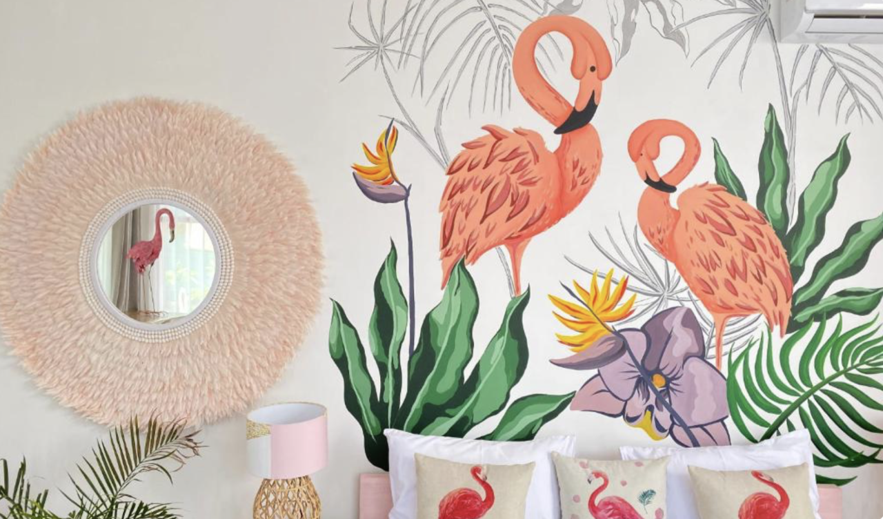 Отель, гостиница в Гили Траванган, Индонезия, 427.75 м² - фото 9