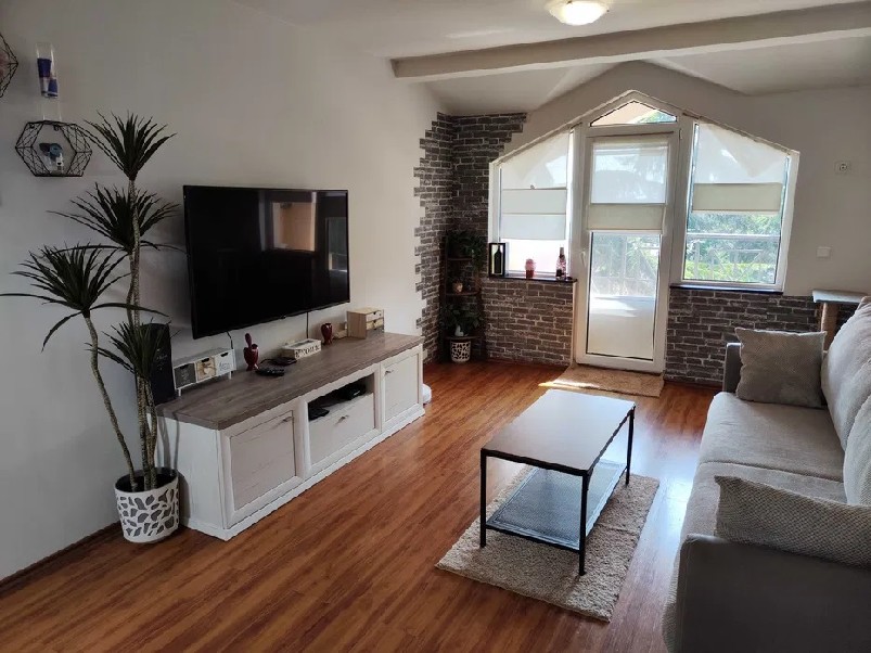 Квартира в Варне, Болгария, 67 м² - фото 5