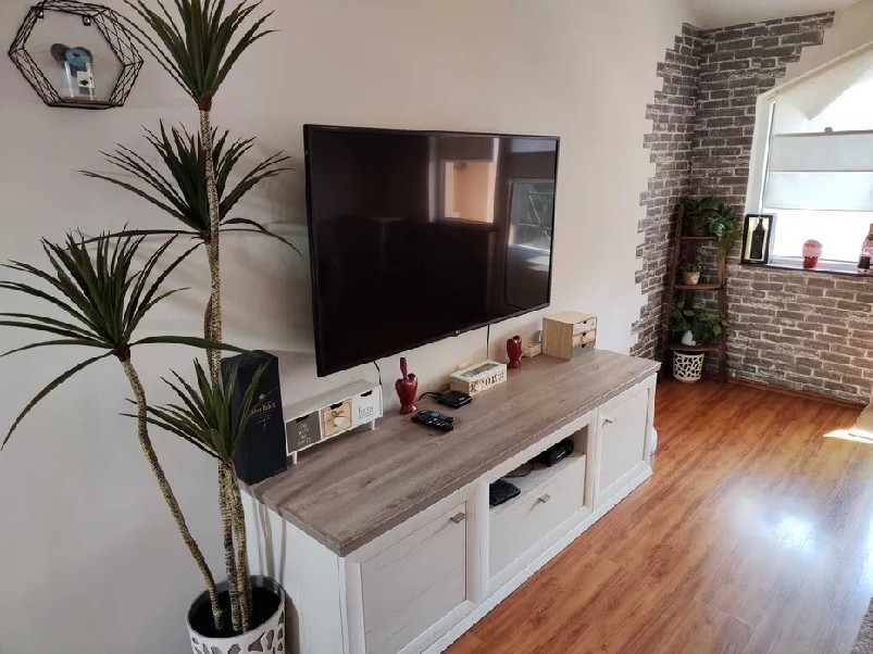 Квартира в Варне, Болгария, 67 м² - фото 6